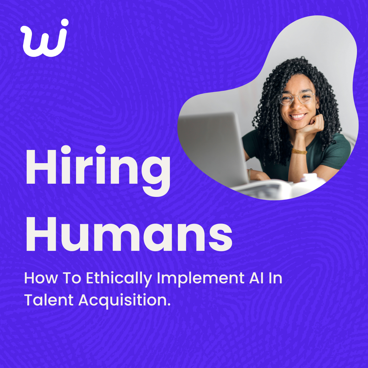 Ebook 2 - Hiring Humans SQ