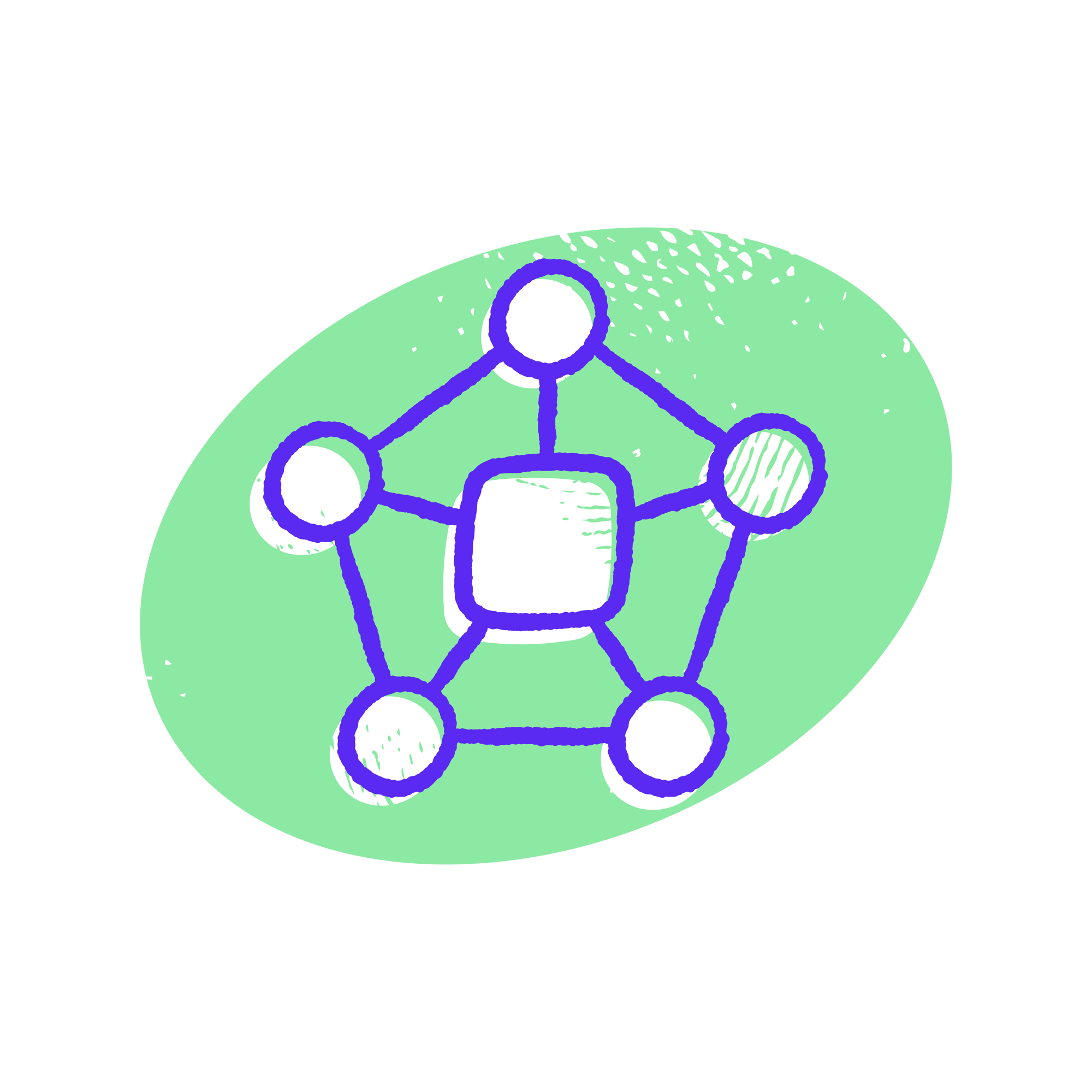 WIL-01-Icon-RGB-Green_Integrated