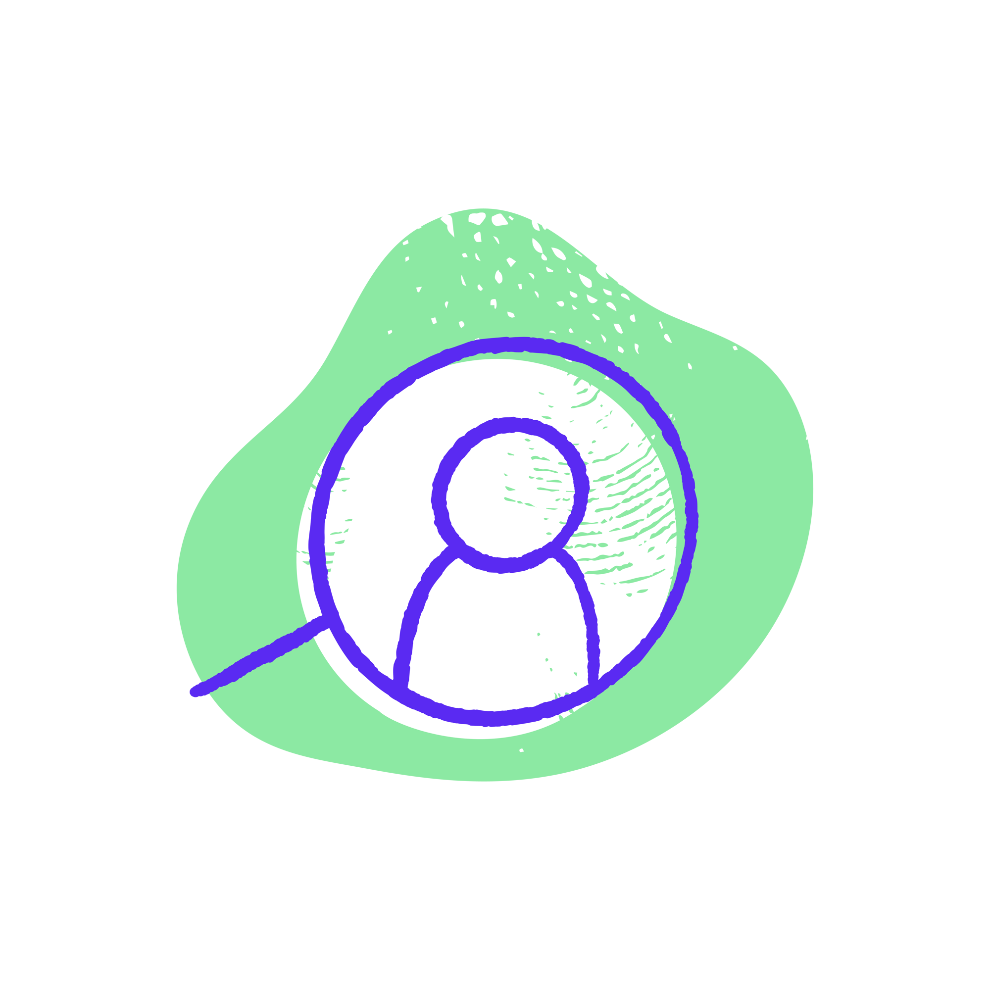 WIL-01-Icon-RGB-Green_Recruitment 1