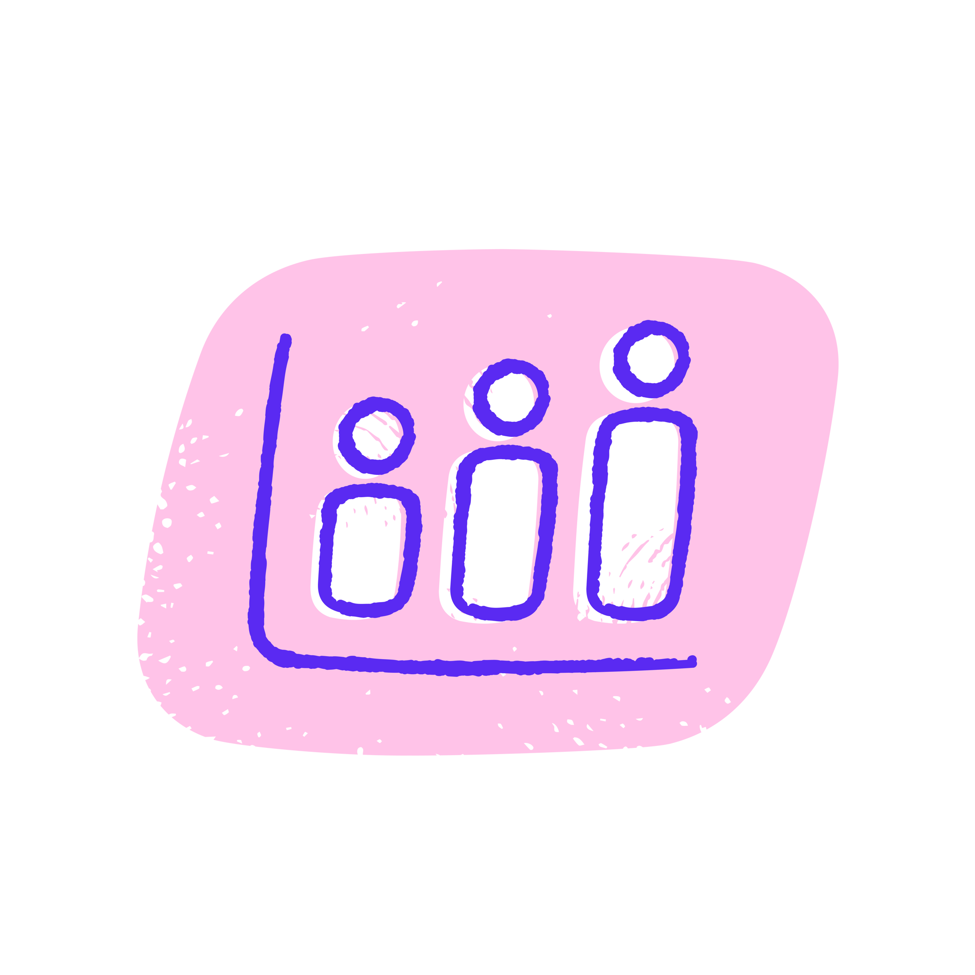 WIL-01-Icon-RGB-Pink_Compare