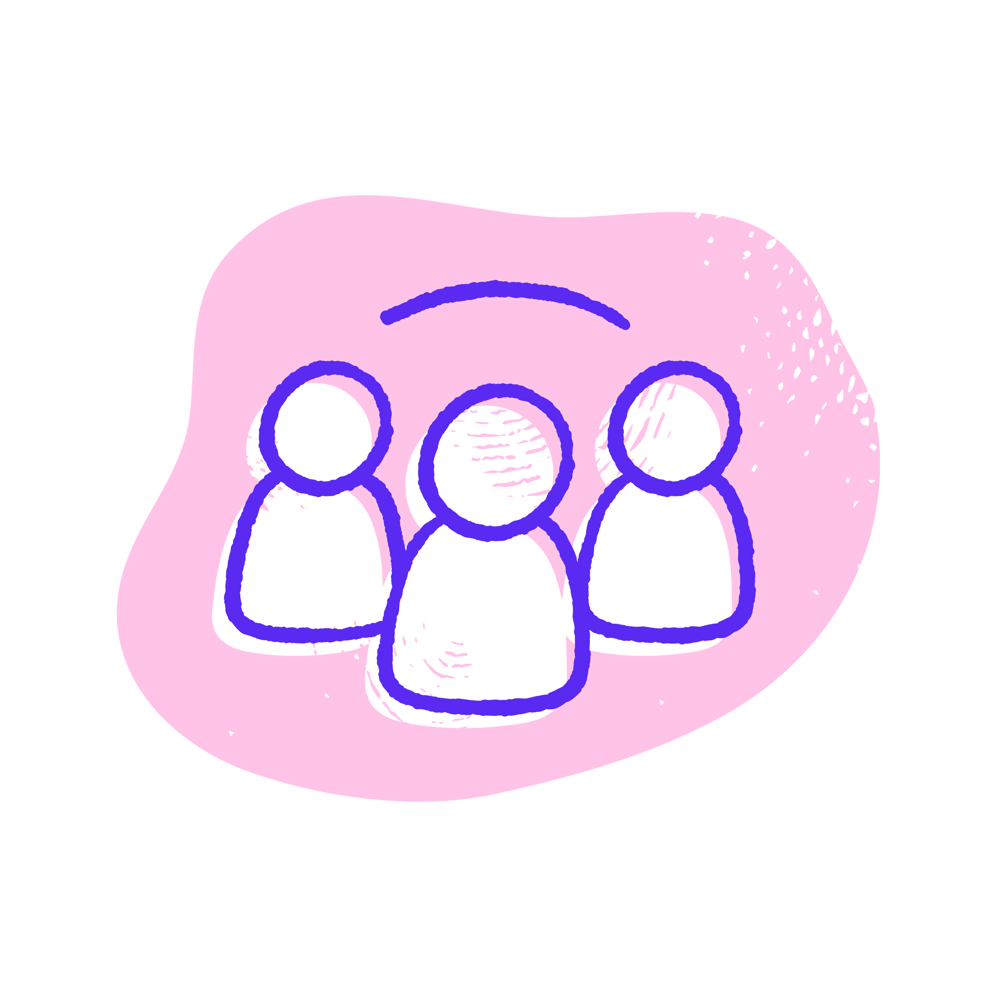 WIL-01-Icon-RGB-Pink_Engagement 1