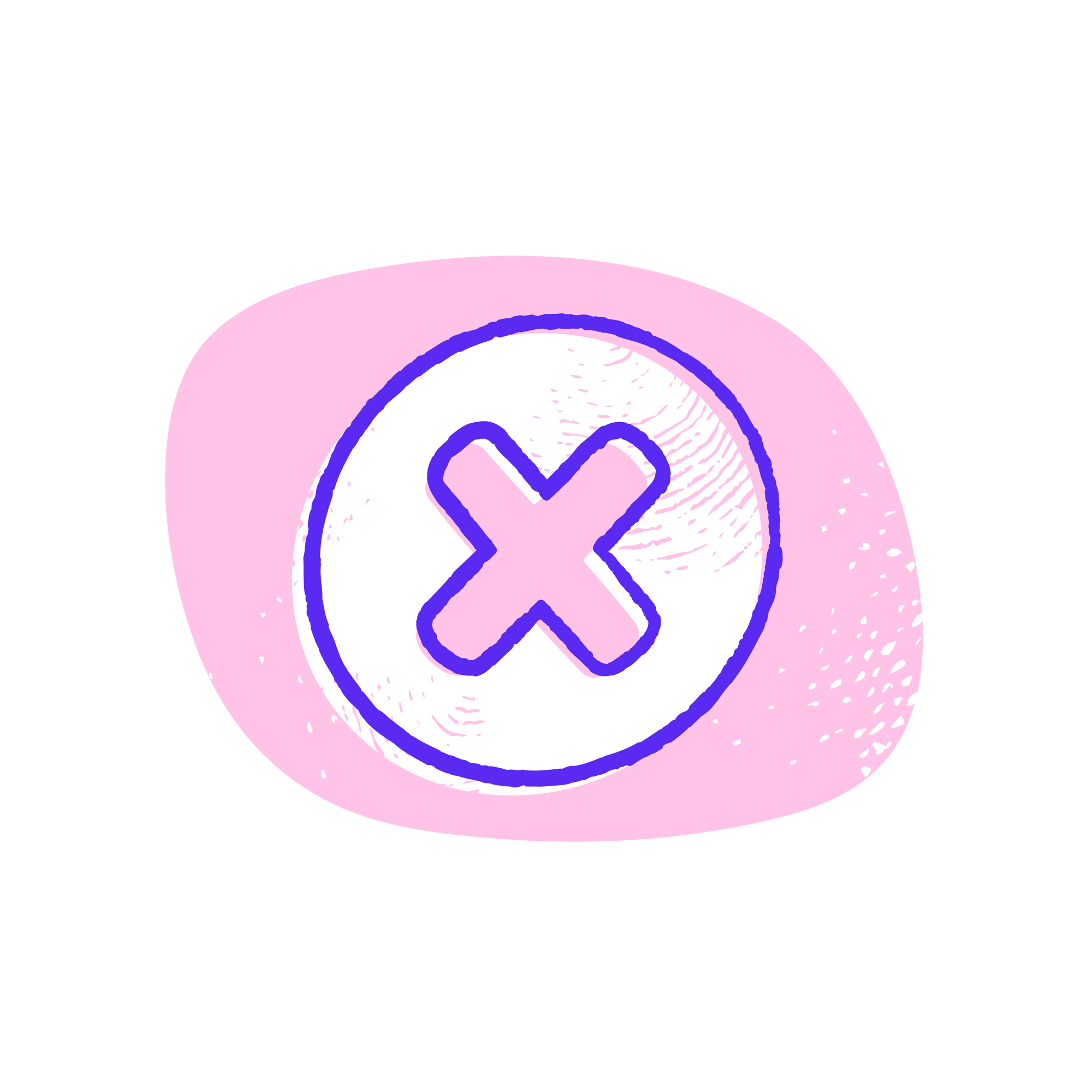 WIL-01-Icon-RGB-Pink_Error
