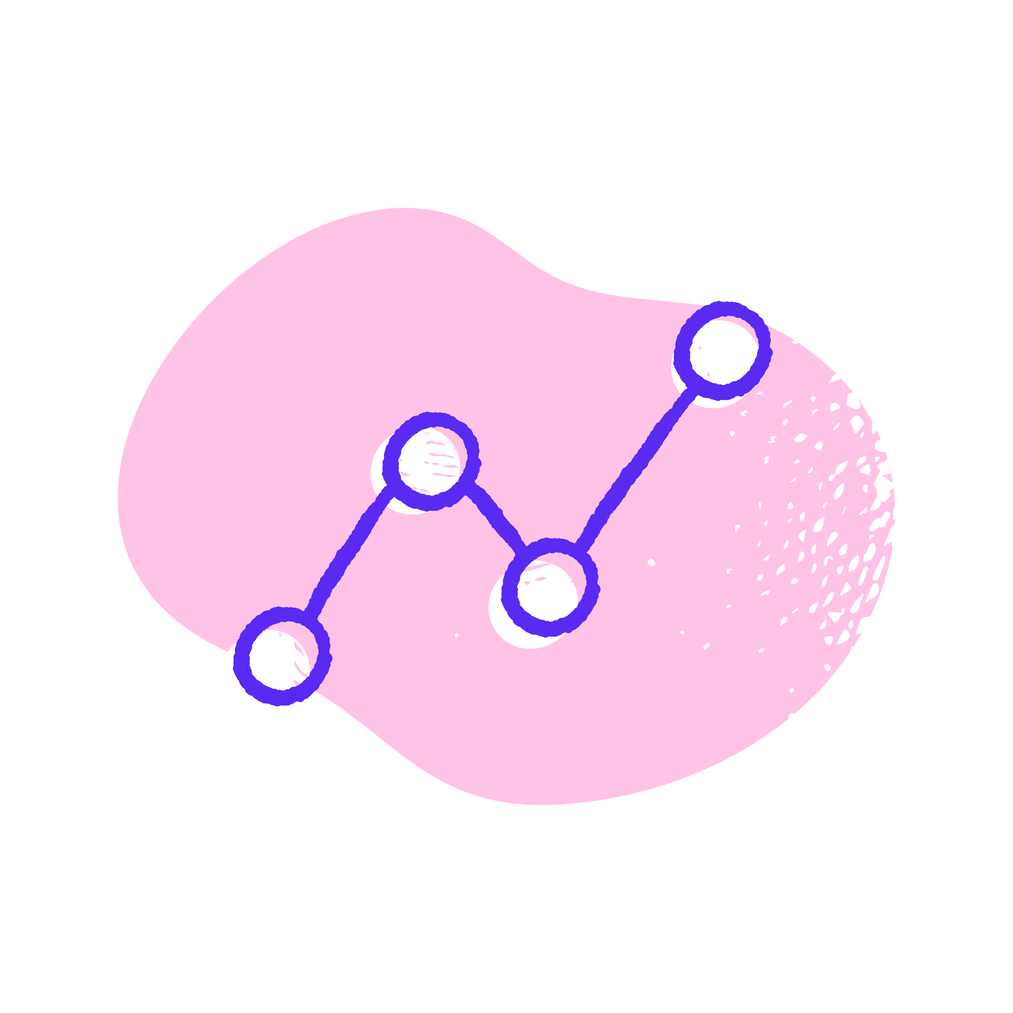 WIL-01-Icon-RGB-Pink_Research 4