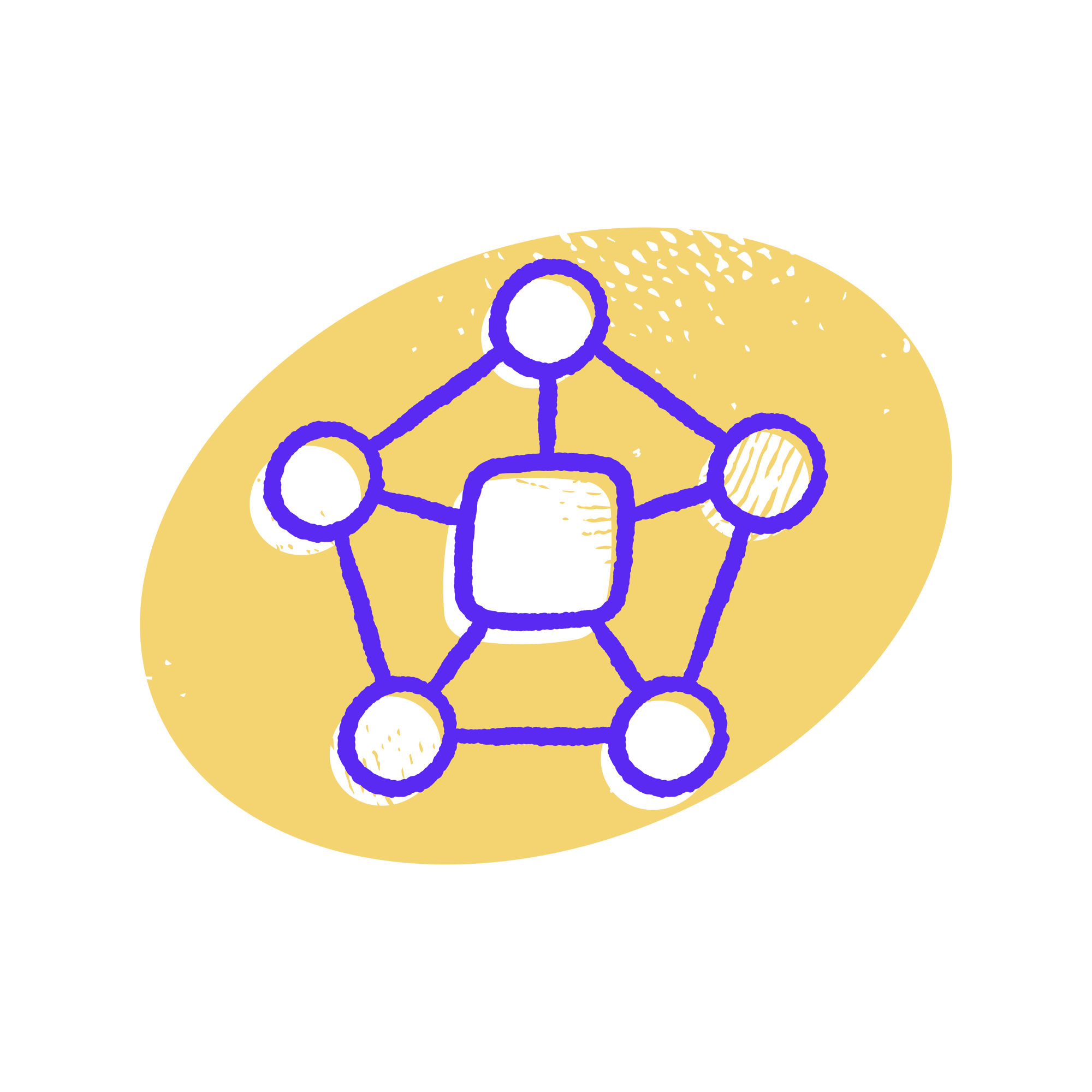 WIL-01-Icon-RGB-Yellow_Integrated