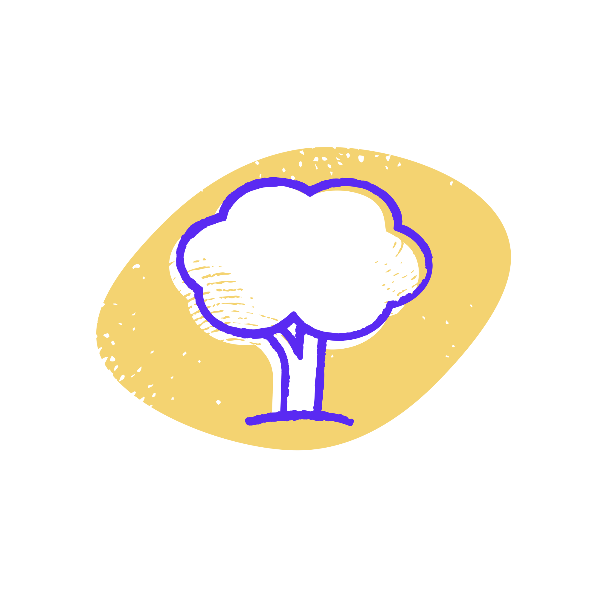 WIL-01-Icon-RGB-Yellow_Tree