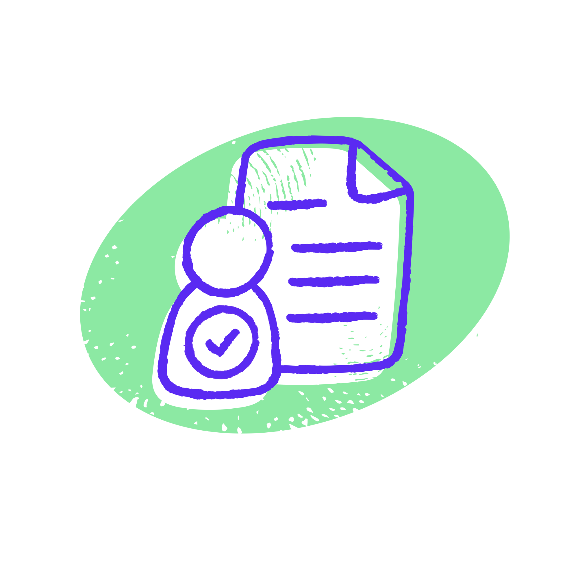 WIL-01-Icons-RGB_Hire People