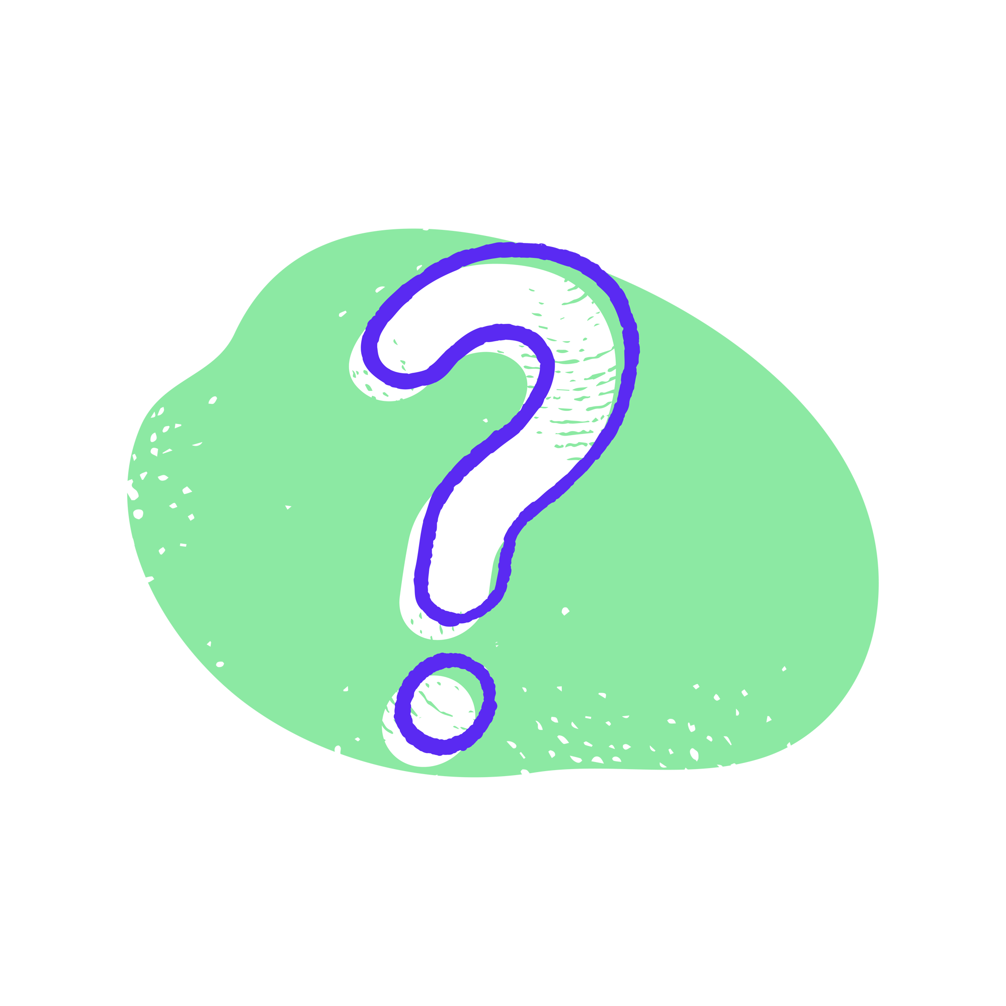WIL-01-Icons-RGB_Our questions or yours