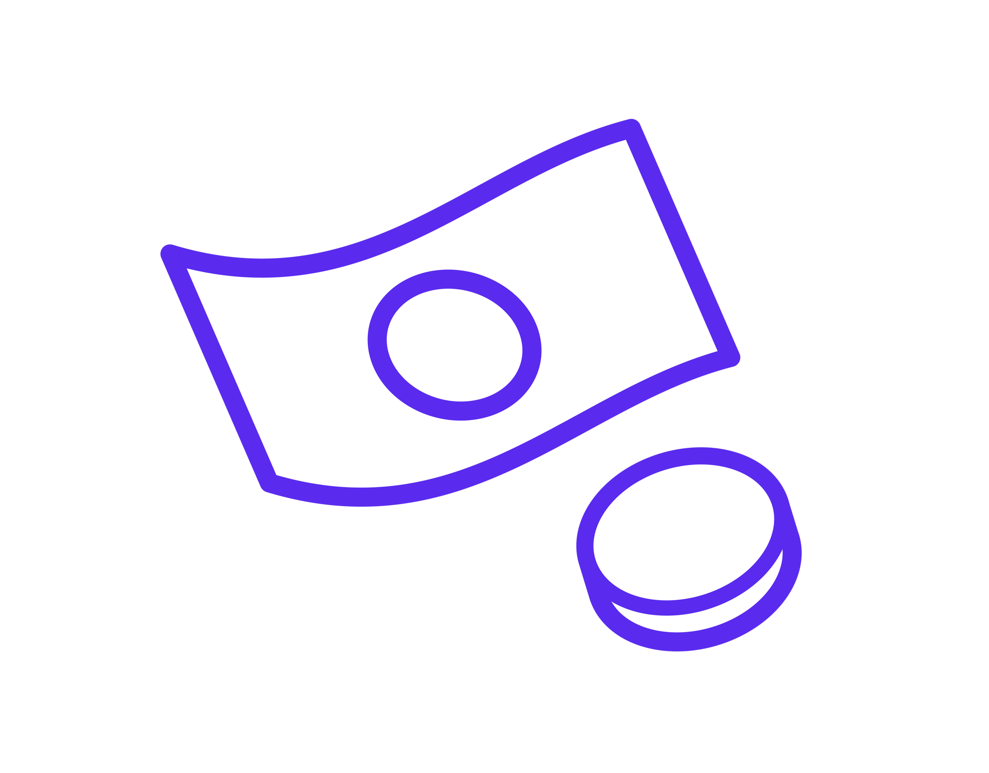 WIL-01-Icons_RGB-No_BG_affordable copy
