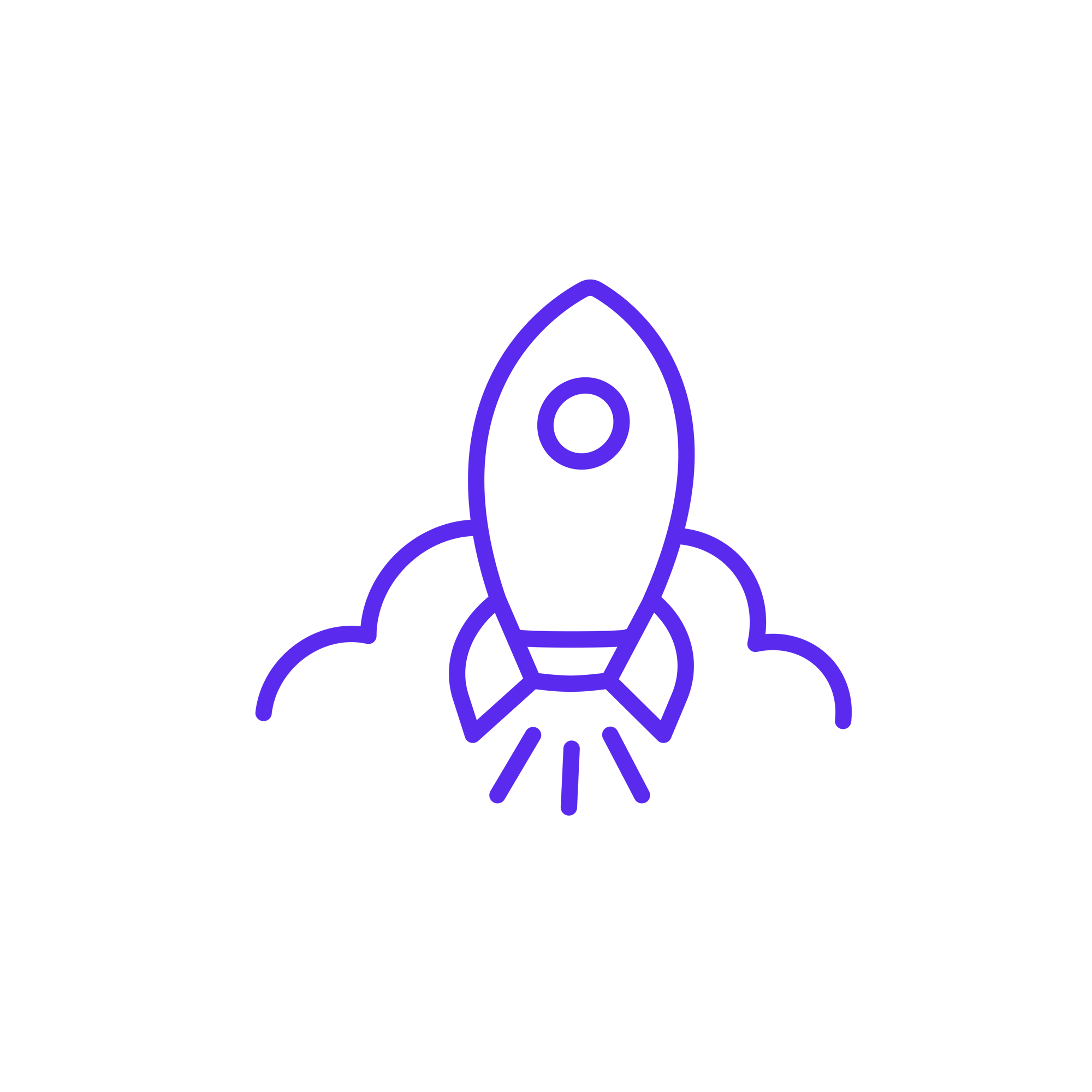 WIL-01-Icons_RGB-No_BG_get-started