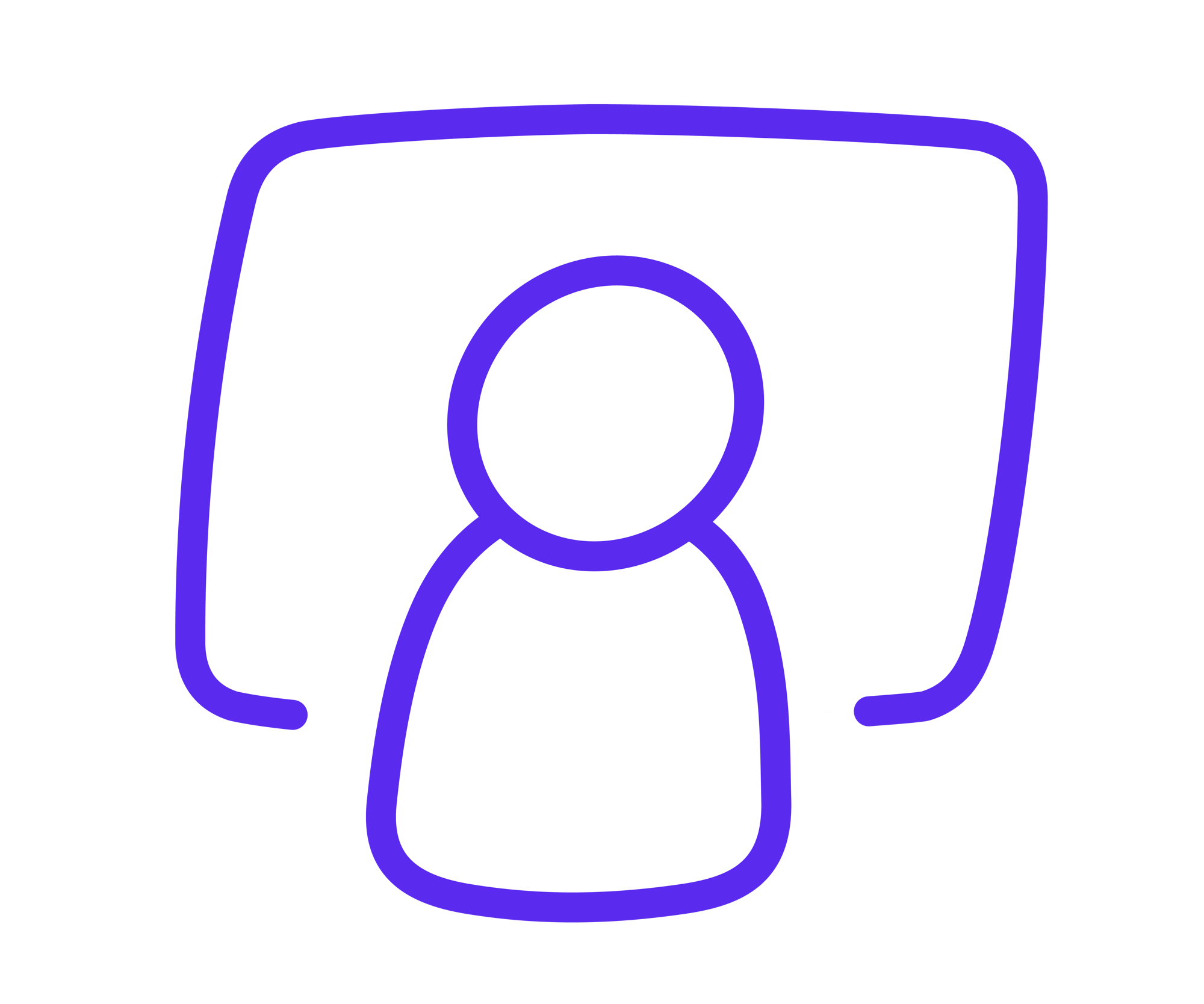 WIL-01-Icons_RGB-No_BG_recruitment-3 copy
