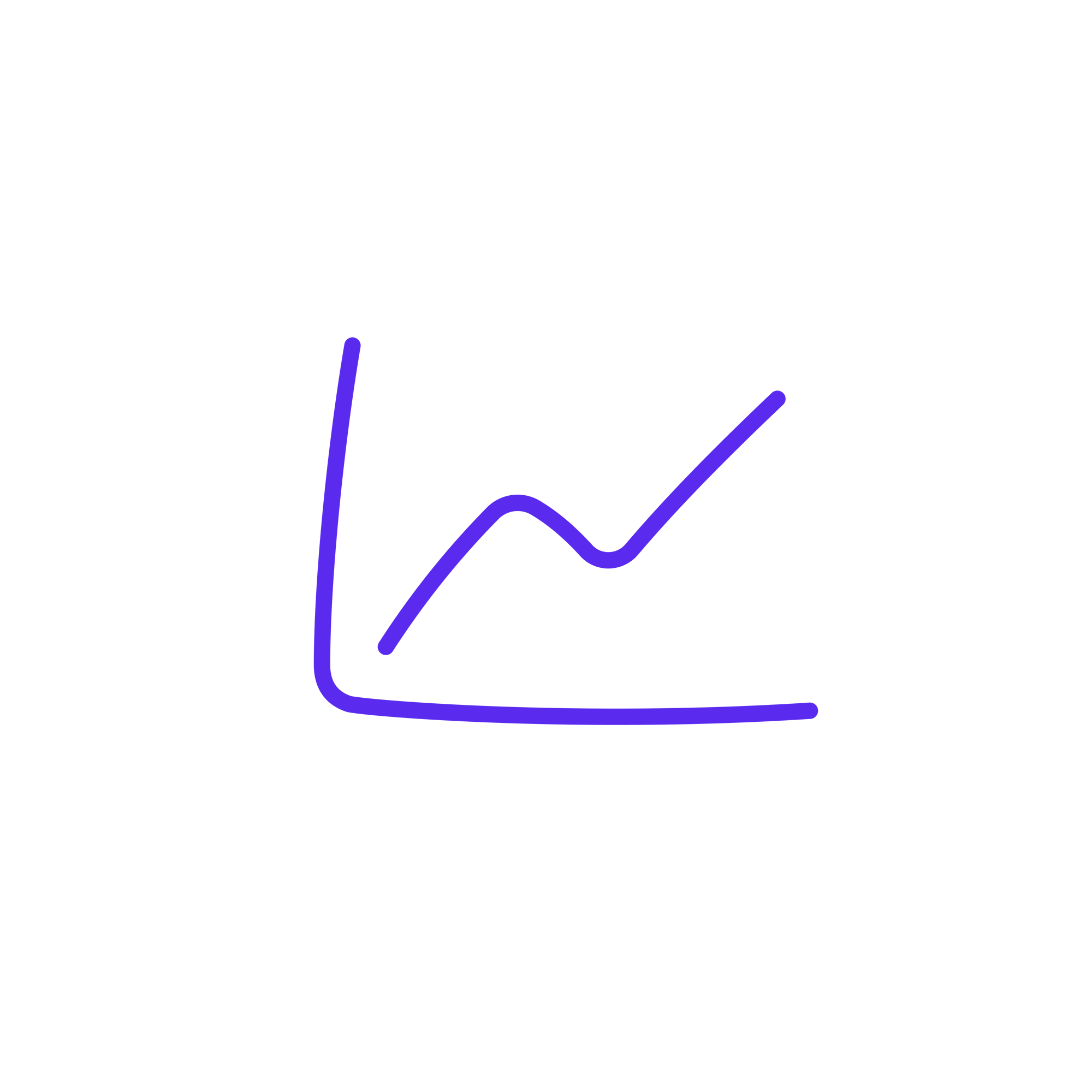 WIL-01-Icons_RGB-No_BG_research-3