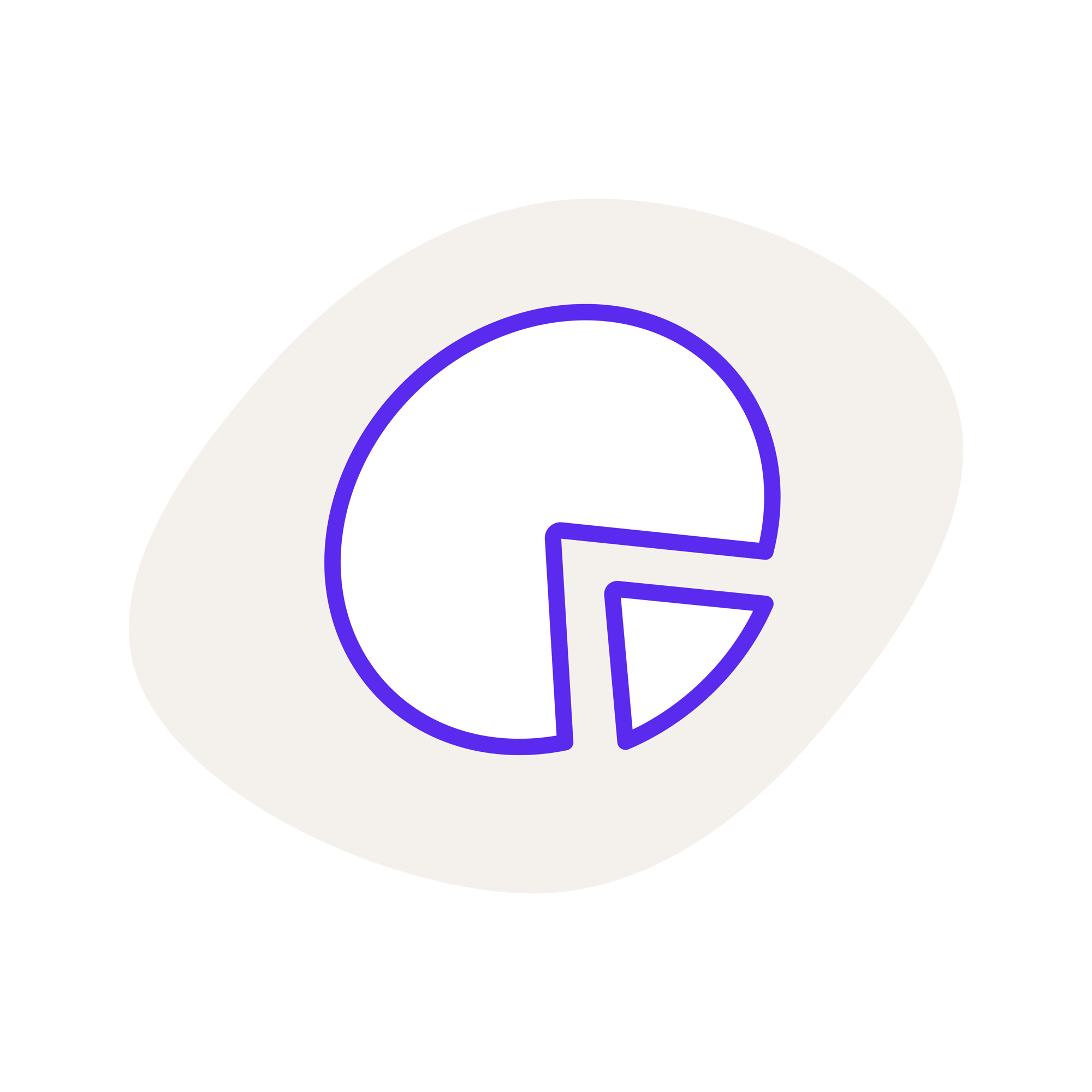 WIL-01-Icons_RGB_research-2-1