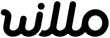 Wil-01-Logo-Black-RGB-2