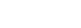 Wil-01-Logo-White-RGB